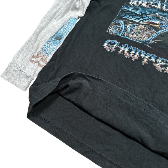 Sold - Picture 7 of 11